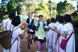 BIB: 
                            <button type="button" onclick="openModal(18989558)" class="btn btn-primary btn-sm float-right btn-popup" data-toggle="modal" data-target=".modal-high-quality">
                        <i class="fas fa-shopping-cart"></i> Add to Cart
                    </button>
                                            <button type="button" onclick="isThisMe(18989558, true)" class="btn btn-success btn-sm float-right btn-popup btn-isme hidden" data-toggle="tooltip" data-placement="bottom" title="นี่คือรูปของคุณใช่ไหม คลิกที่นี่เพื่อเอาเข้าอัลบั้ม">
                        <i class="fas fa-plus"></i> Add to album
                    </button>
                    <button type="button" onclick="isThisMe(18989558, false)" class="btn btn-warning btn-sm float-right btn-popup btn-isnotme hidden">
                        <i class="fas fa-ban"></i> Remove from album
                    </button>